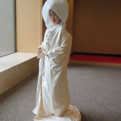 八芳園の写真11枚目