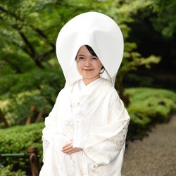 八芳園の写真32枚目