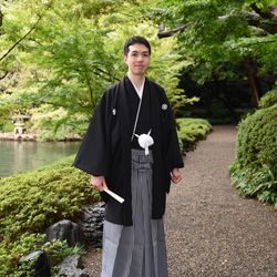 八芳園の写真25枚目