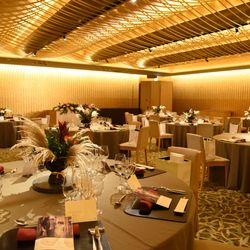 八芳園の写真25枚目