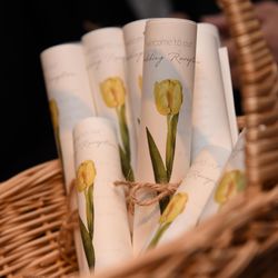 八芳園の写真7枚目