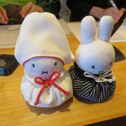 八芳園の写真35枚目