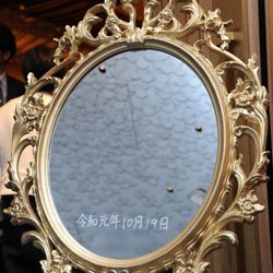 八芳園の写真14枚目