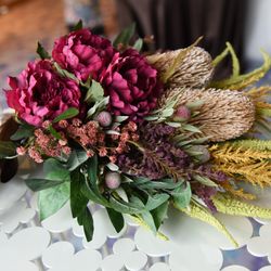 八芳園の写真14枚目