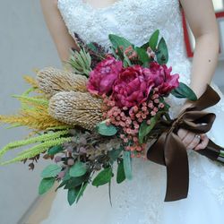 八芳園の写真35枚目