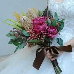 八芳園の写真5枚目