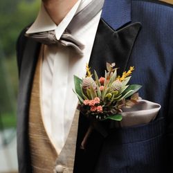 八芳園の写真4枚目