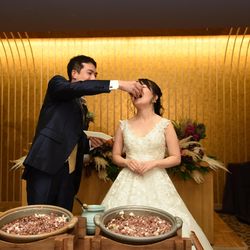 八芳園の写真20枚目