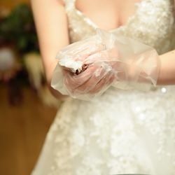 八芳園の写真10枚目