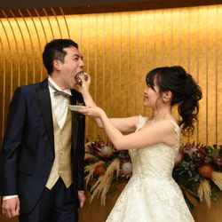 八芳園の写真17枚目