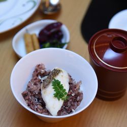 八芳園の写真22枚目