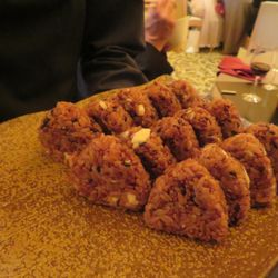 八芳園の写真15枚目