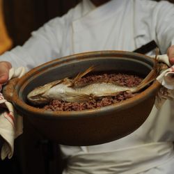 八芳園の写真1枚目