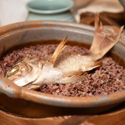 八芳園の写真11枚目