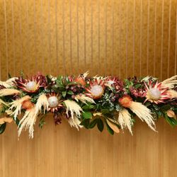 八芳園の写真3枚目