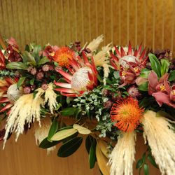 八芳園の写真28枚目