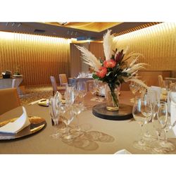 八芳園の写真35枚目