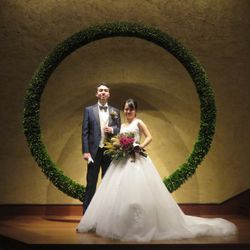 八芳園の写真30枚目