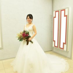 八芳園の写真31枚目