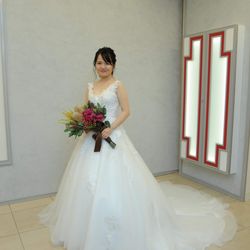 八芳園の写真27枚目