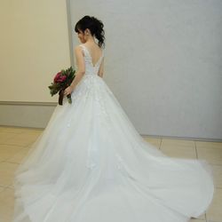 八芳園の写真33枚目