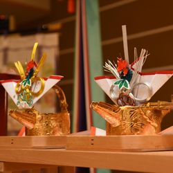 八芳園の写真35枚目