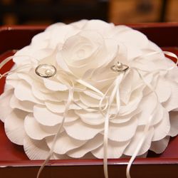 八芳園の写真21枚目