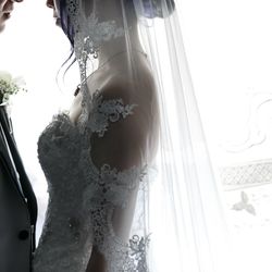 ウエディングテラスの写真23枚目