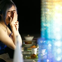 ウエディングテラスの写真25枚目