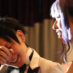 ウエディングテラスの写真22枚目