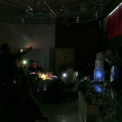 ウエディングテラスの写真13枚目