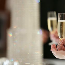 ウエディングテラスの写真29枚目