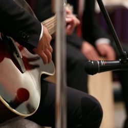 ウエディングテラスの写真11枚目