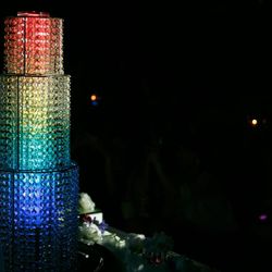 ウエディングテラスの写真31枚目