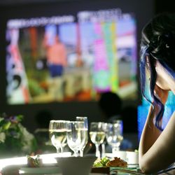 ウエディングテラスの写真12枚目