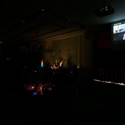 ウエディングテラスの写真21枚目