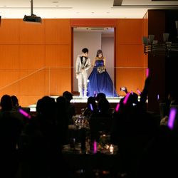 ウエディングテラスの写真28枚目