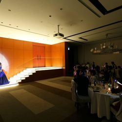 ウエディングテラスの写真24枚目