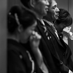 ウエディングテラスの写真18枚目