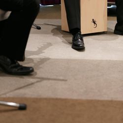 ウエディングテラスの写真20枚目