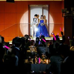 ウエディングテラスの写真36枚目