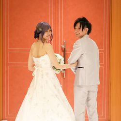 ウエディングテラスの写真34枚目