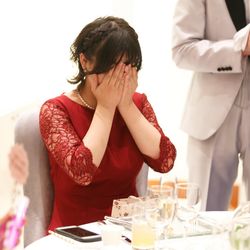 ウエディングテラスの写真35枚目