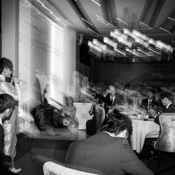 ウエディングテラスの写真30枚目