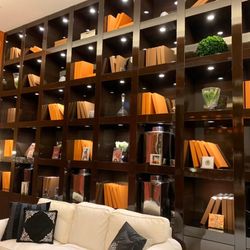 ウエディングテラスの写真20枚目