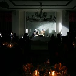 ウエディングテラスの写真36枚目