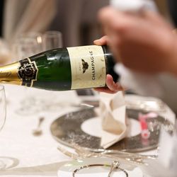 ウエディングテラスの写真3枚目