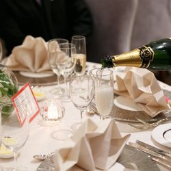 ウエディングテラスの写真26枚目