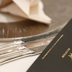 ウエディングテラスの写真13枚目