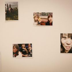 ウエディングテラスの写真29枚目